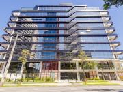 Imoveis no Alto da Glória