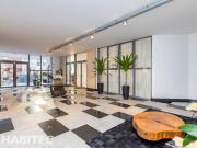 Apartamento com 1 quarto no Alto da Glória 2276 HABITEC