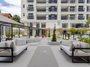 Imoveis no Alto da Glória