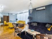 Imoveis no Alto da lapa