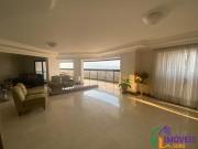 Imoveis no Alto da lapa