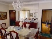 Imoveis no Alto da lapa