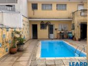 Imoveis no Alto da lapa
