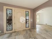 Imoveis no Alto da lapa