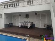 Imoveis no Alto da lapa