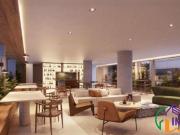 Imoveis no Alto da lapa