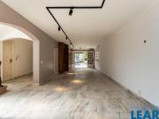 Imoveis no Alto da lapa