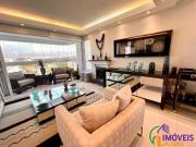 Imoveis no Alto da lapa