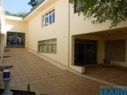 Imoveis no Alto da lapa