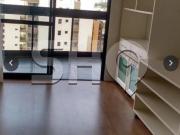 Imoveis no Alto da lapa