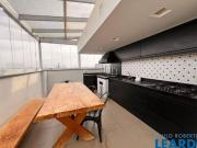 Imoveis no Alto da lapa