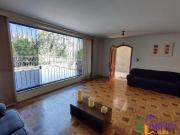 Imoveis no Alto da lapa