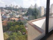 Imoveis no Alto da lapa