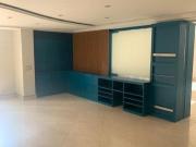 Imoveis no Alto da lapa