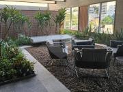 Imoveis no Alto da lapa