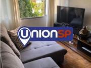 Imoveis no Alto da lapa