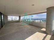 Imoveis no Alto da lapa