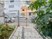 Imoveis no Alto da lapa