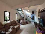 Imoveis no Alto da lapa