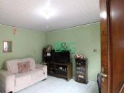 Imoveis no Alto da lapa