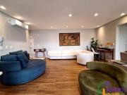 Imoveis no Alto da lapa