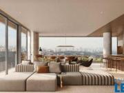 Imoveis no Alto da lapa