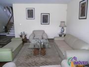 Imoveis no Alto da lapa