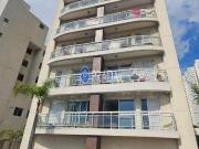 Imoveis no Alto da lapa