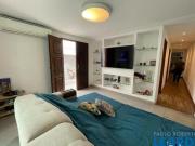 Imoveis no Alto da lapa