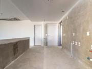 Imoveis no Alto da lapa