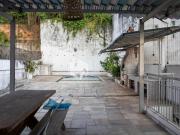 Imoveis no Alto da lapa