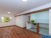 Imoveis no Alto da lapa