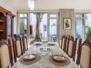 Imoveis no Alto da lapa