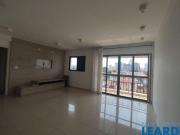 Imoveis no Alto da lapa