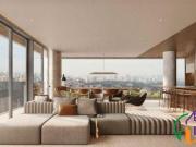 Imoveis no Alto da lapa