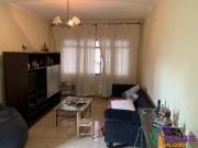 Imoveis no Alto da lapa