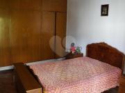 Imoveis no Alto da lapa