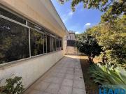 Imoveis no Alto da lapa