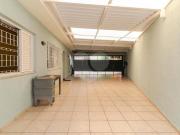 Imoveis no Alto da lapa