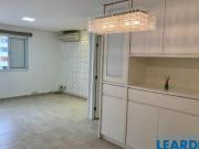 Imoveis no Alto da lapa