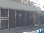 Imoveis no Alto da lapa