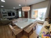 Imoveis no Alto da lapa