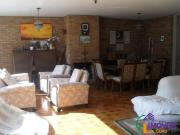 Imoveis no Alto da lapa