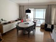 Imoveis no Alto da lapa