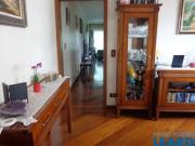 Imoveis no Alto da lapa