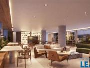 Imoveis no Alto da lapa