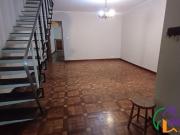 Imoveis no Alto da lapa