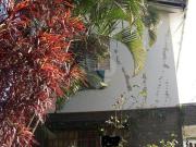 Imoveis no Alto da lapa