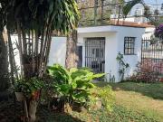 Imoveis no Alto da lapa