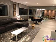 Imoveis no Alto da lapa